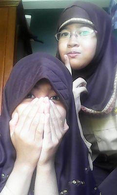 Cherrybelle Note