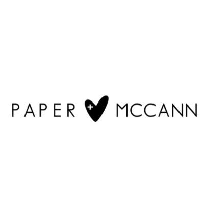 Celebrate What Matters Most | Custom Invitation, Stationery & Paper Goods Co.