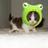 AwwAnimals_'s profile image