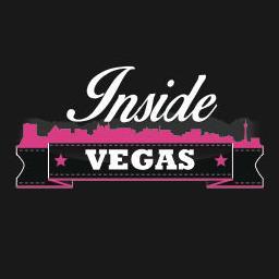 Inside_Vegas's profile picture. Premium Receptive Tour Operator & DMC in Las Vegas specialized in European visitors - Agence réceptive Francophone à Las Vegas !