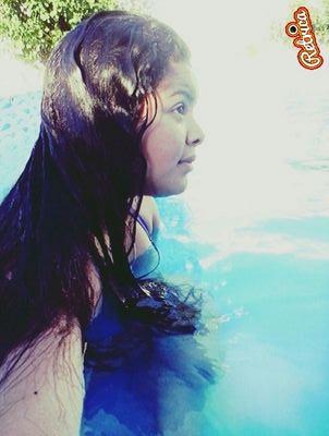 seguime y te sigo en facebook , Twitter y instagram♥♥♥