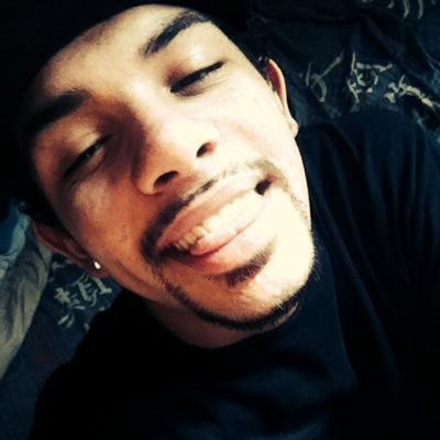 technition1000's profile picture. names chris :) ,im 18, cubano . get to kno mee