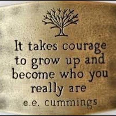 mcjohnston05's profile picture. 