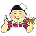 こむらさき仙台 (@sendaikomura) Twitter profile photo こむらさき仙台 (@sendaikomura) Twitter profile photo