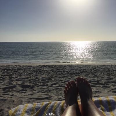 acreek1's profile picture. 