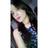 Mafe_Lopez95's profile image