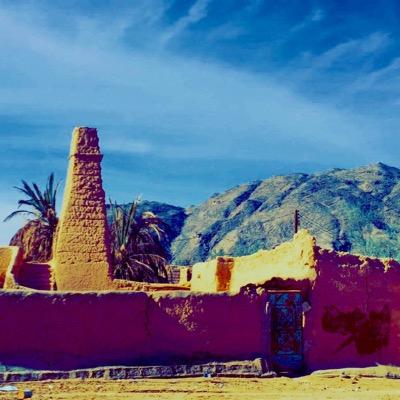 ۩ اللَّهُمَّ إِنَّكَ عَفُوٌّ تُحِبُّ الْعَفْوَ فَاعْفُ عَنِّي ۩