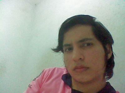Hincha de BOCA hasta la muerte,riBer te fuiste a la B jajaja