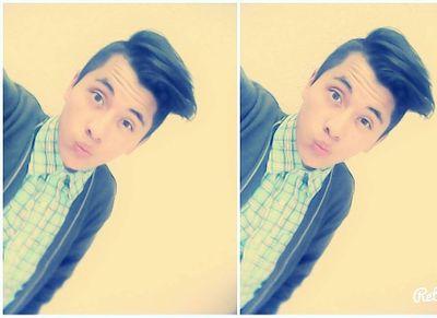 Soy Un Chico, Tierno, Recochero, Amoroso, Espero Conocerlos . ♥♥