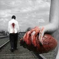 hansit1723's profile picture. 