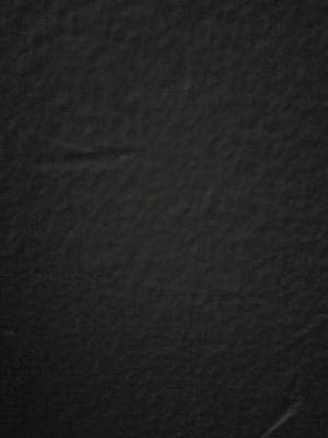 @N0VALETTE