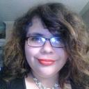 Marissa Dora Camargo - @dora_marissa - Twitter