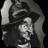 cooee_bono's profile image