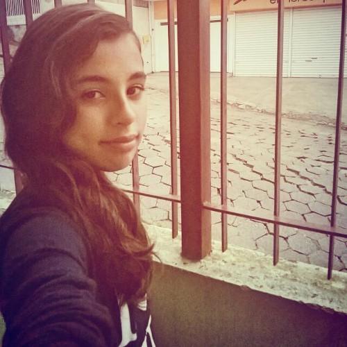 Directioner até o fim? Até o fim.