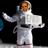 dyerd23's profile image