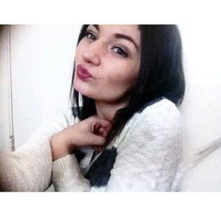 CrimsonMorris1's profile picture. I am better than I was, I will be better than I am