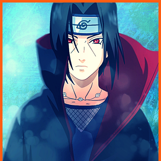 Nicolred003Nikl's profile picture. Anifan estudiante U