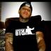 IAMHOOOD (@jhood1400) Twitter profile photo IAMHOOOD (@jhood1400) Twitter profile photo