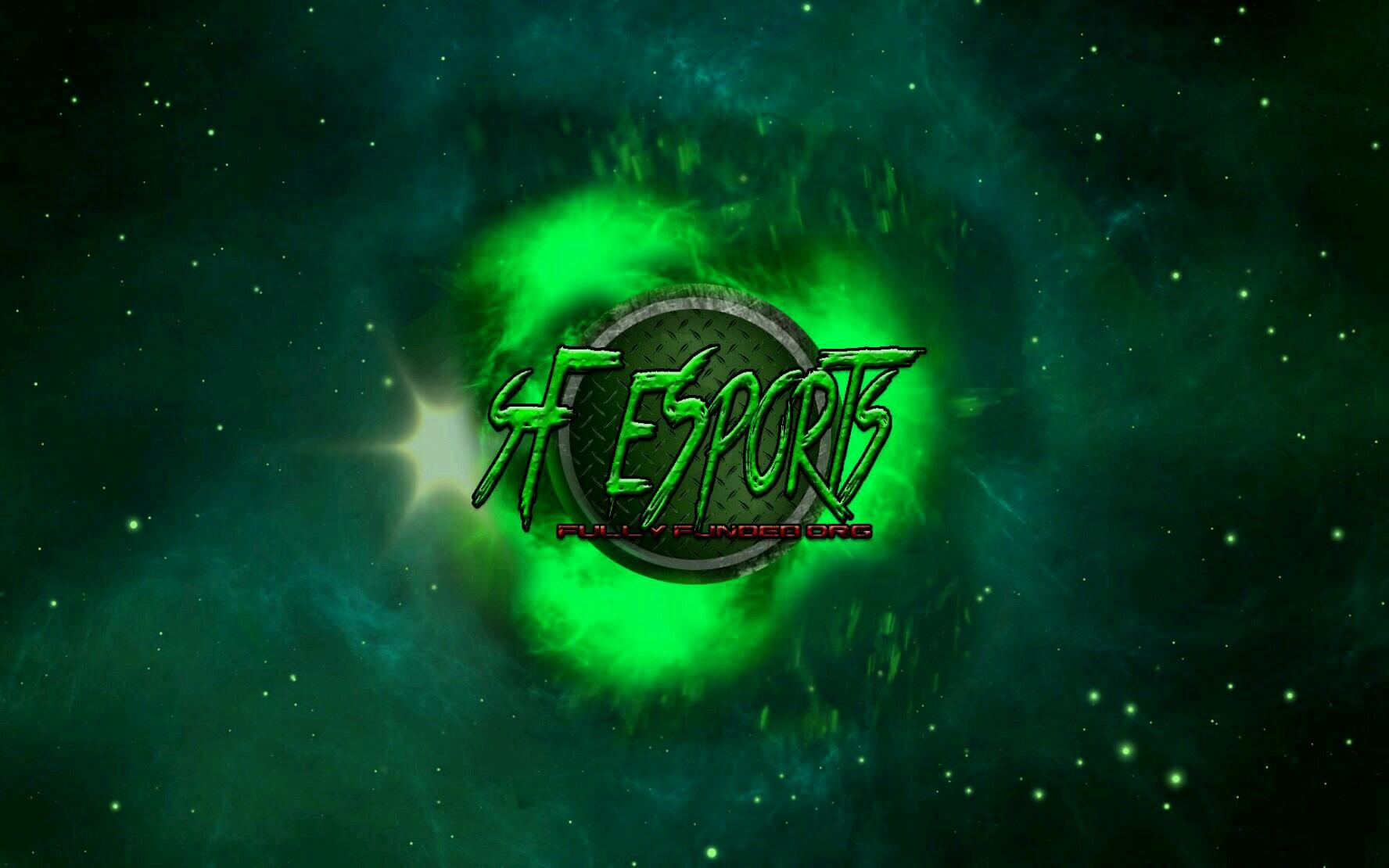 Fully Funded Org Looking for 4 to represent DM for details.
