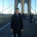 Pat Wakefield - @pat_wakefield7 - Twitter