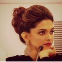 هيبة امل ..! (@01410Al) Twitter
