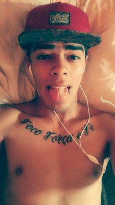 Whats 86580747