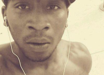 http://t.co/fNu1J7Osx2
I'm MVP Bitch! Making a name on my rise to fame, forever me and never change!
