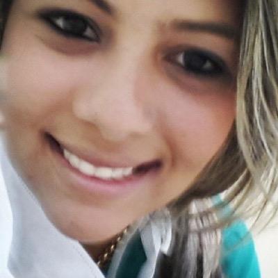 Cirurgiã Dentista