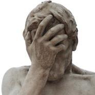 Not_Sure_IIIIII's profile picture. 