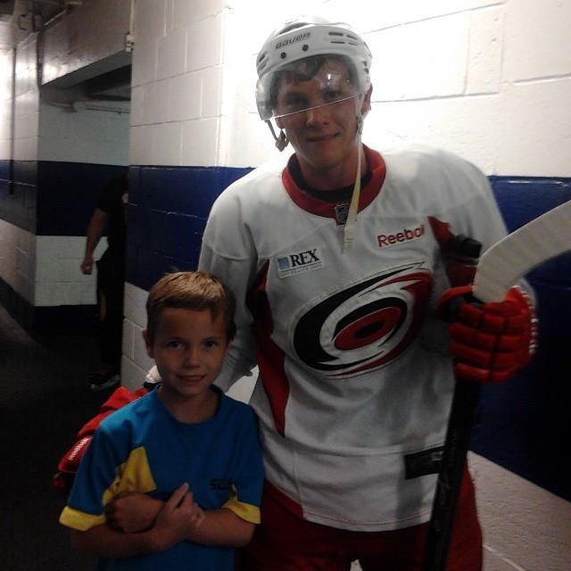 HollidayJason's profile picture. 