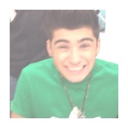follow @basicaIIymalik