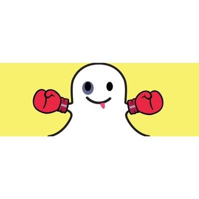 Mande seu snap no: snapousados (SIGILO TOTAL)