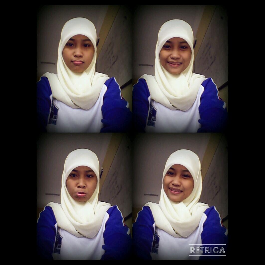 novilia_s's profile picture. Sma negeri 4 jember || ❤ FA