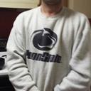 Stephen Lindner - @lindner441970s - Twitter