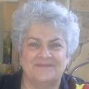 Avis Holt - @SeniorLass44 - Twitter