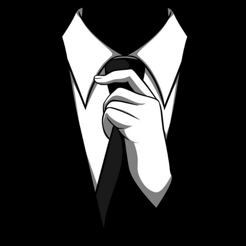 ErikSwiftmanMX's profile picture. Meet you on top of http://t.co/sDLZRfDYZn