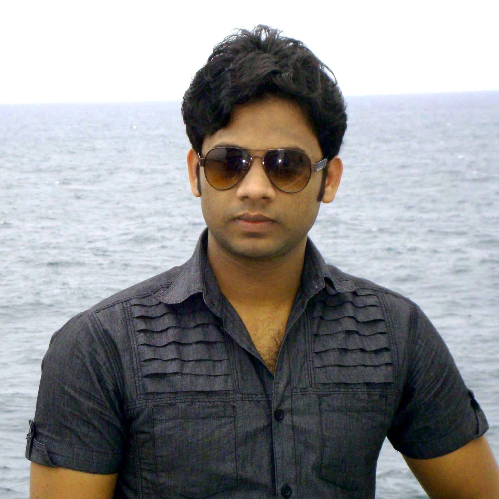 MERCHANT NAVY OFFICER. NOAKHALI . BANGLADESH,