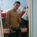 max wilton - @maxwilton379 - Twitter