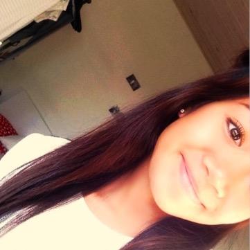 Me_MeJustmePam's profile picture. 