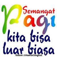 indra prabu (@indra_8383) 's Twitter Profile