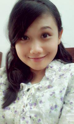 awesome :)