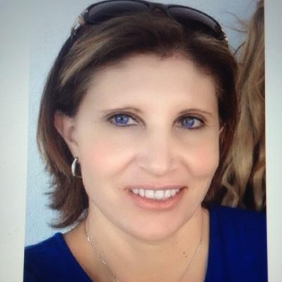 dvella_vella's profile picture. 