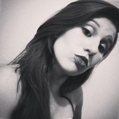 Seja quem você é, pois os outros já existem ! Viva intensamente, seja feliz ! Carpe Diem ✌.