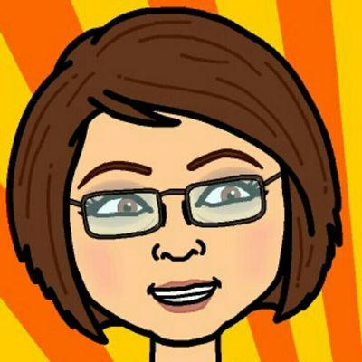 LeeDoneabc's profile picture. 