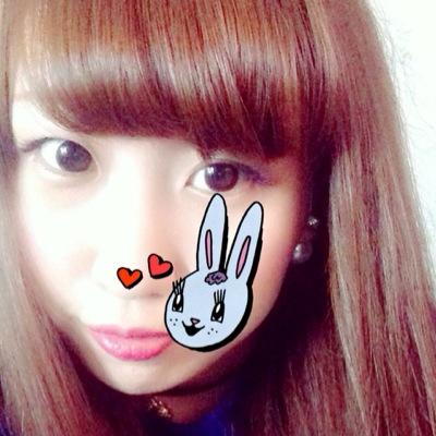 どーも宇山せい華です（＾＿＾）☆ http://t.co/YTbRRQBdF9