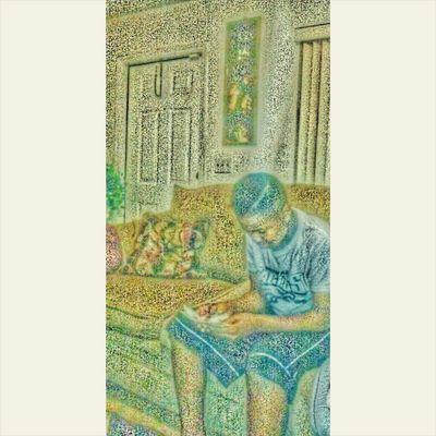 Follow me on instagram-globoy.1k
Kik?just ask 
Ball is life
Just follow