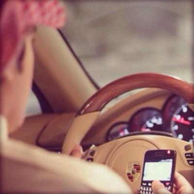 topretweeet4's profile picture. 