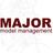 majormodelbr's profile image