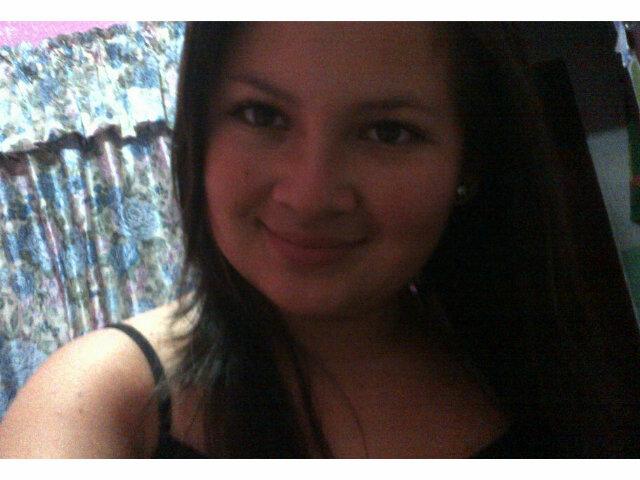 Feliz de la vida♕