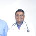 Ramaswami Sethuraman (@drramsnephro) Twitter profile photo Ramaswami Sethuraman (@drramsnephro) Twitter profile photo